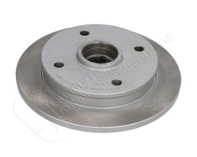 82/DP-304C_1.jpg
