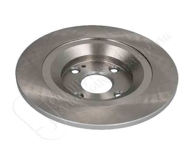 82/DP-325C_2.jpg