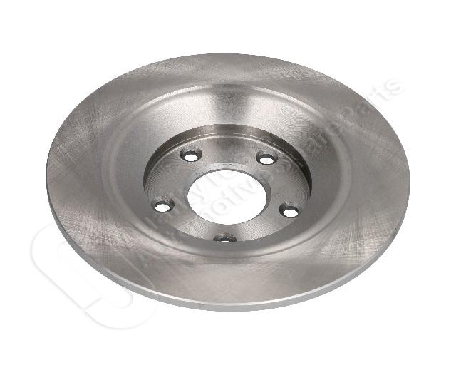 82/DP-330C_2.jpg