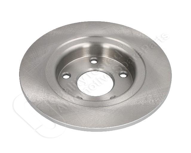 82/DP-331C_2.jpg