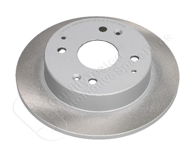 82/DP-407C_1.jpg