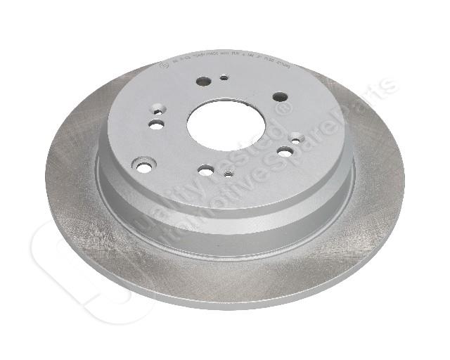 82/DP-421C_1.jpg