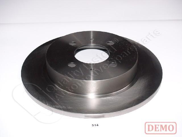 82/DP-514C_3.jpg