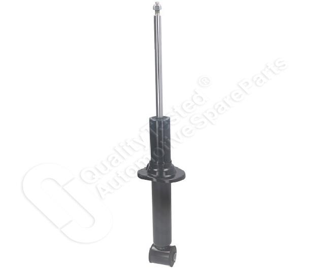 854/MM-00014_3.jpg