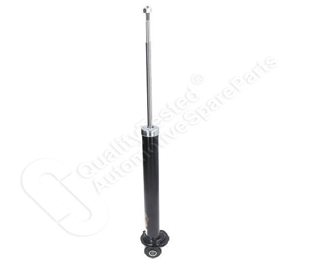854/MM-00023_2.jpg