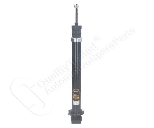 854/MM-00025_1.jpg