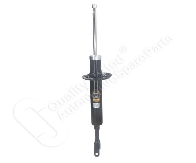 854/MM-00042_1.jpg