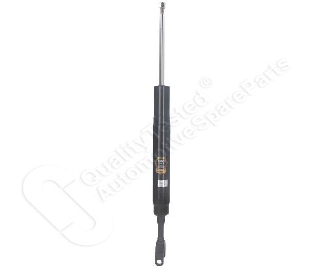 854/MM-00043_1.jpg
