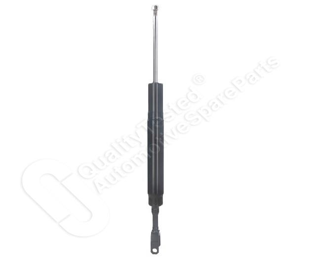 854/MM-00043_3.jpg