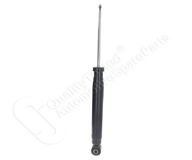 854/MM-00044_3.jpg