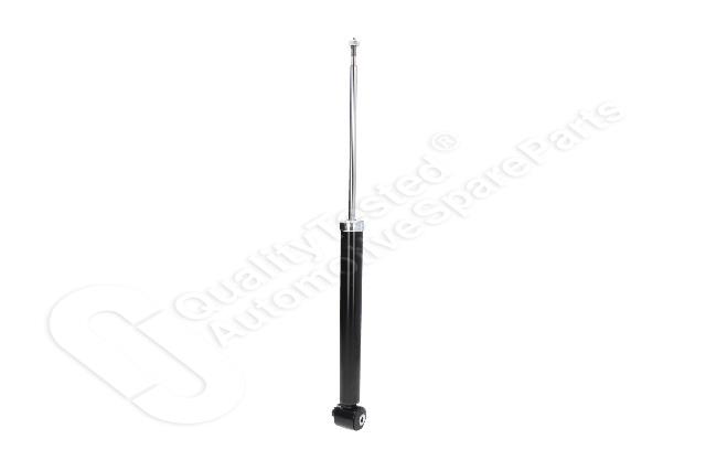 854/MM-00045_1.jpg
