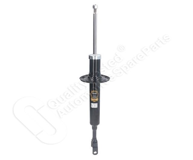 854/MM-00049_1.jpg