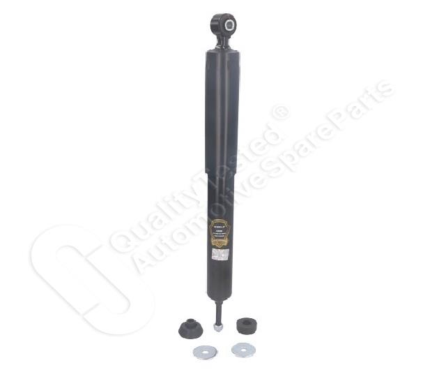 854/MM-00055_1.jpg