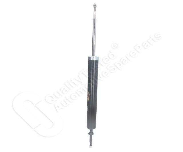 854/MM-00057_2.jpg