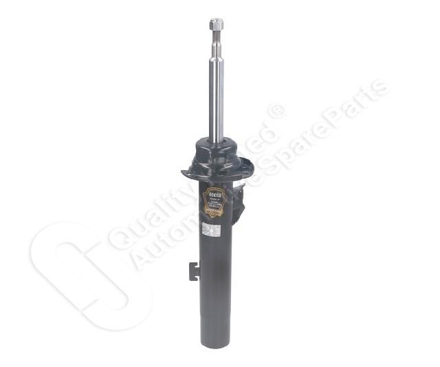 854/MM-00058_1.jpg