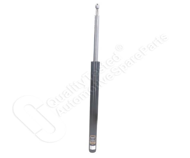 854/MM-00063_1.jpg