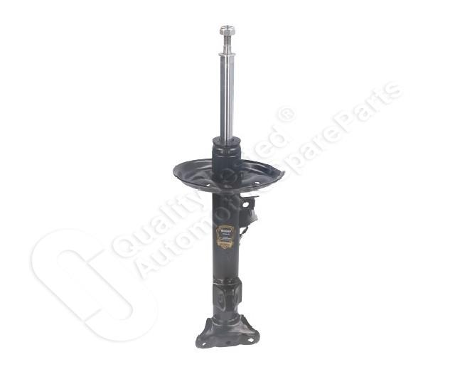 854/MM-00068_1.jpg
