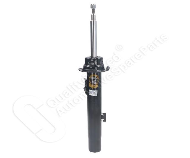 854/MM-00079_1.jpg