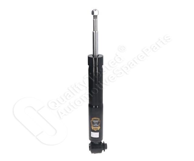 854/MM-00085_1.jpg