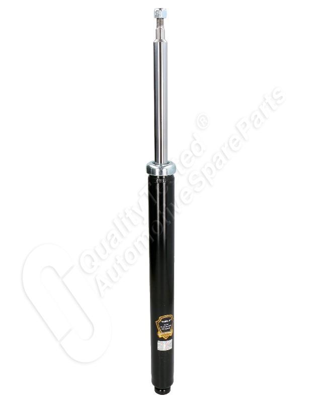 854/MM-00089_1.jpg