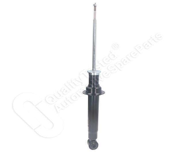 854/MM-00091_2.jpg