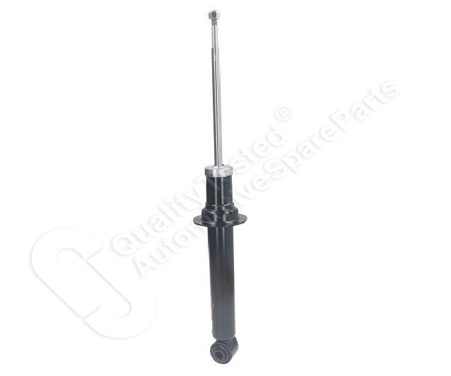 854/MM-00094_2.jpg