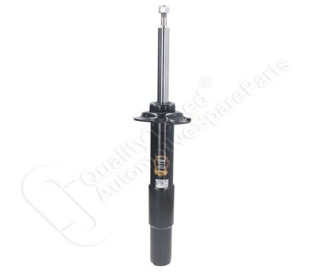 854/MM-00097_1.jpg