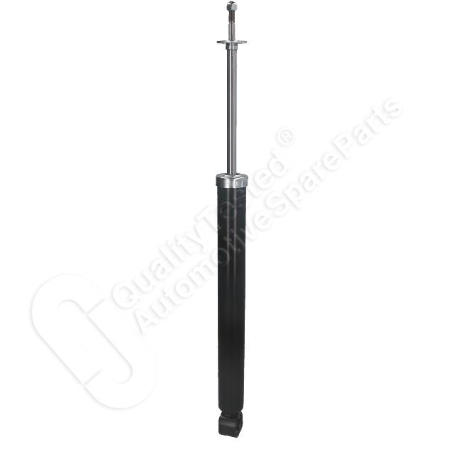 854/MM-00103_3.jpg