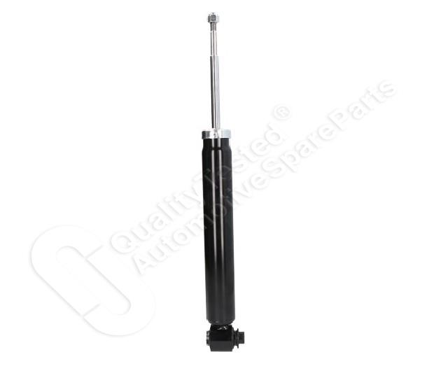 854/MM-00104_3.jpg