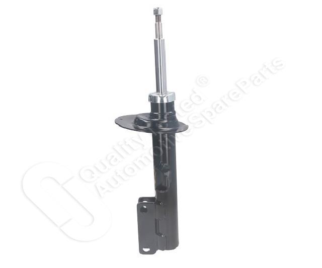 854/MM-00106_2.jpg