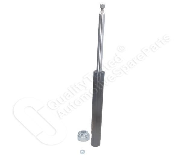 854/MM-00107_2.jpg