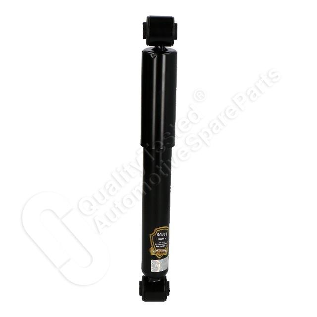 854/MM-00116_1.jpg