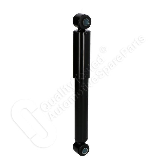 854/MM-00116_3.jpg