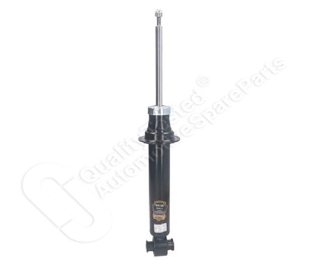 854/MM-00128_1.jpg