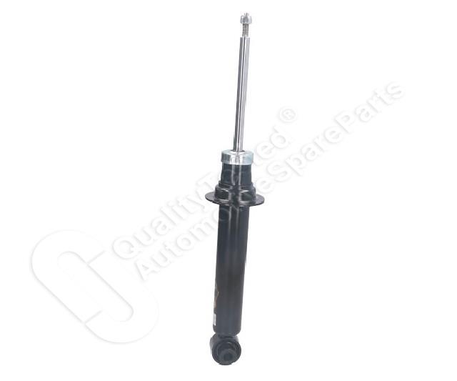 854/MM-00128_3.jpg