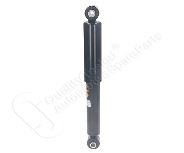 854/MM-00130_2.jpg