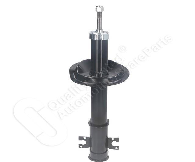 854/MM-00140_3.jpg