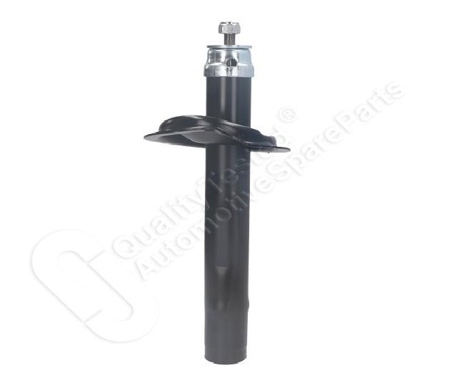 854/MM-00149_3.jpg