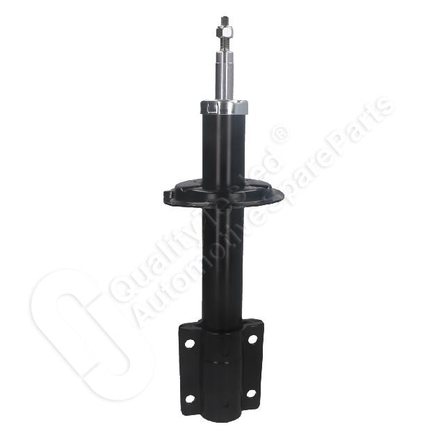 854/MM-00150_1.jpg