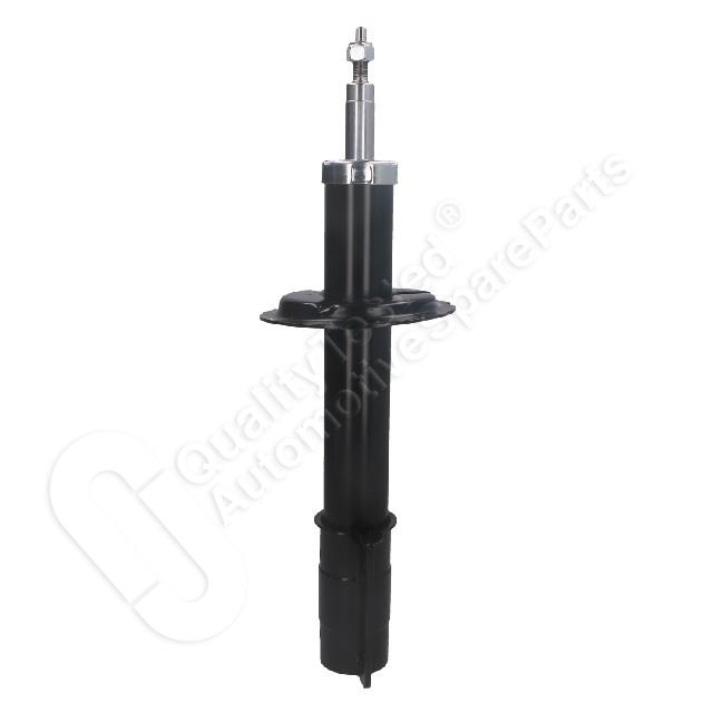 854/MM-00150_3.jpg