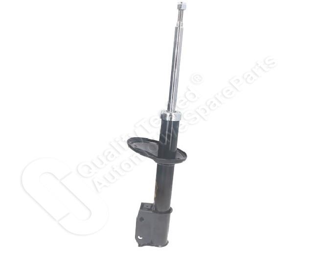 854/MM-00152_2.jpg