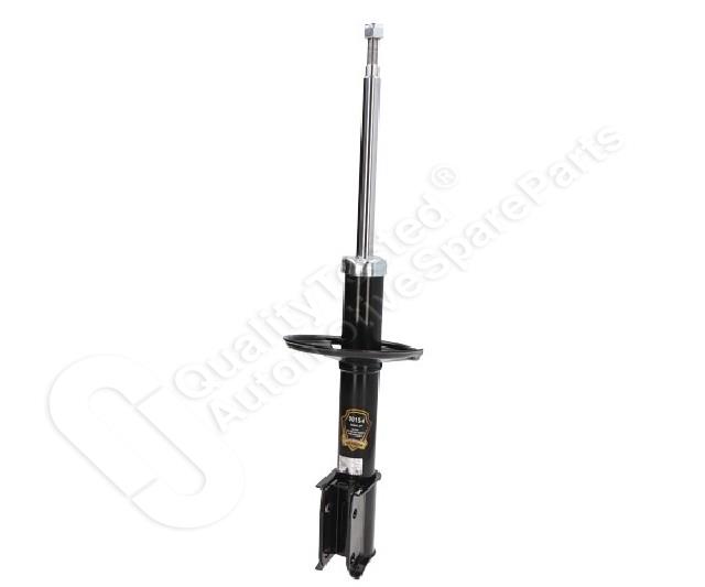 854/MM-00154_2.jpg