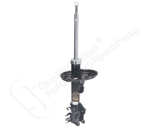 854/MM-00161_1.jpg