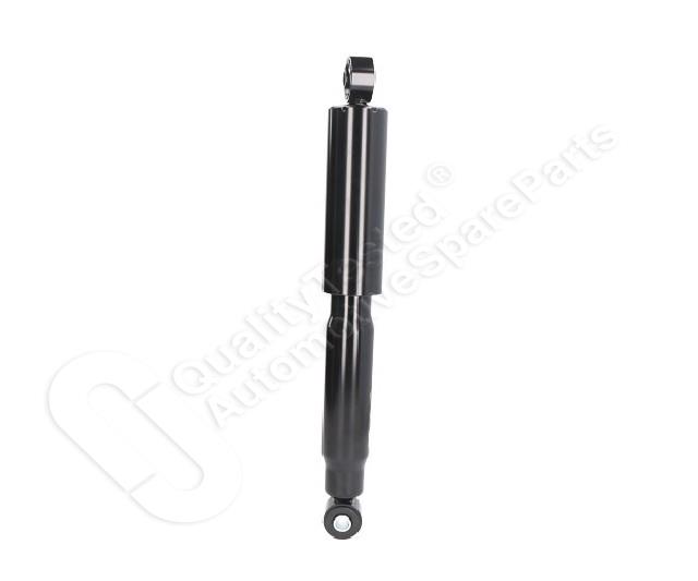 854/MM-00172_3.jpg