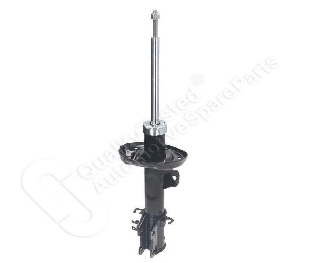 854/MM-00173_3.jpg