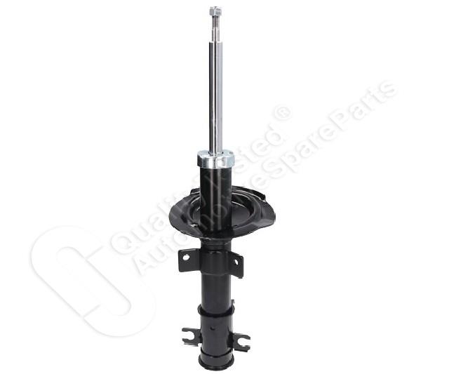 854/MM-00177_3.jpg