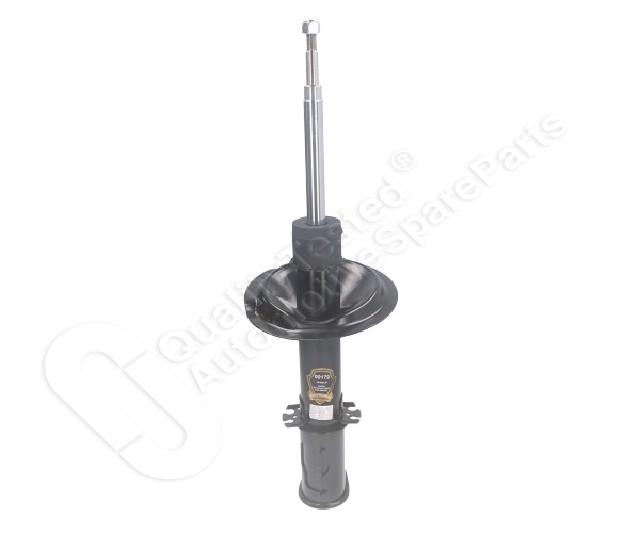 854/MM-00179_1.jpg