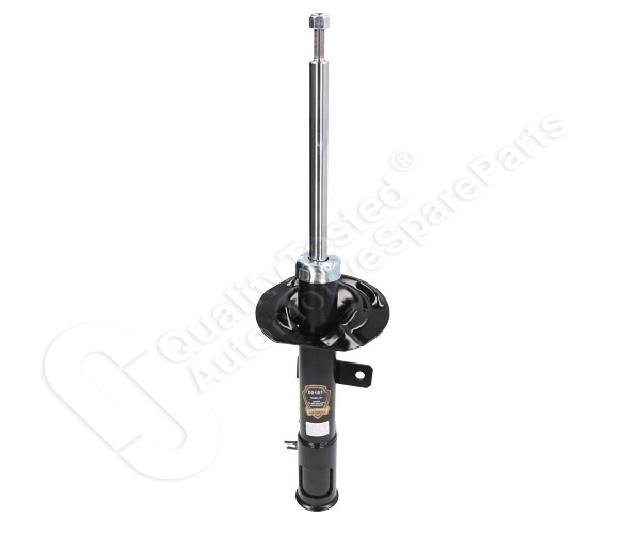 854/MM-00181_1.jpg