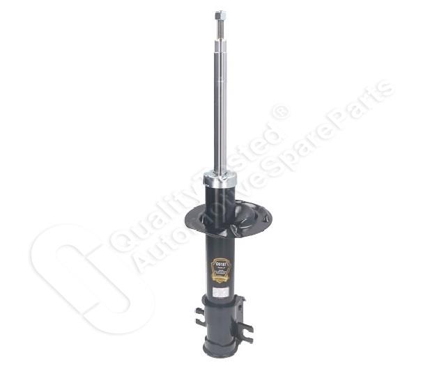854/MM-00187_1.jpg