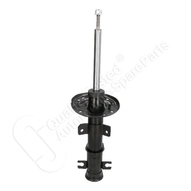 854/MM-00191_2.jpg